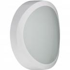  Sextan LED 2500lm 4000K HF AV 