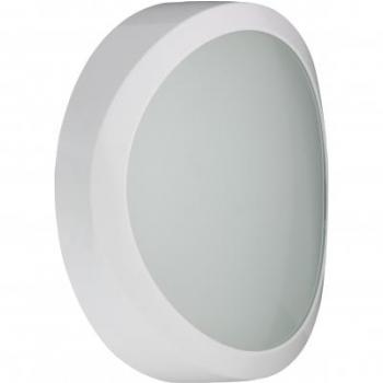  Sextan LED 2500lm 4000K HF AV 