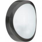  Sextan Premium LED 2000lm 3000 