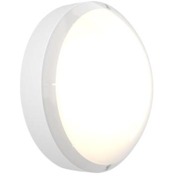  Axiome T1 E27 SSL AV blanc 