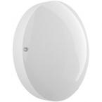  Axiome T1 LED 1200lm 4000K AV 