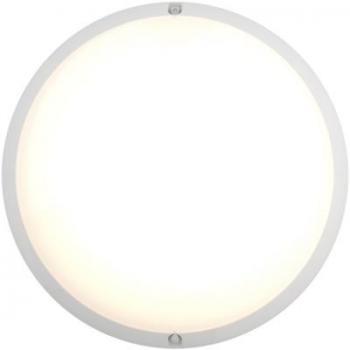  Axiome T1 LED 1200lm 4000K AV 