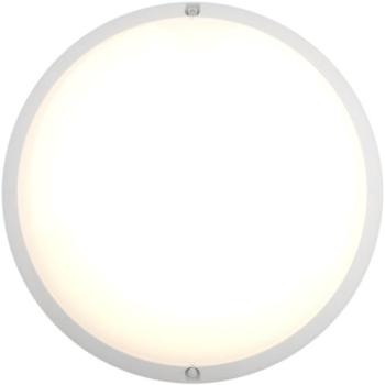  Axiome T1 LED 1200lm 4000K AV 