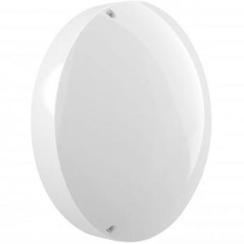  Axiome T2 LED 2000lm 4000K AV 