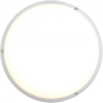  Axiome T2 LED 2000lm 4000K AV 