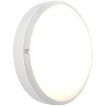  Axiome T2 LED 2000lm 4000K AV 