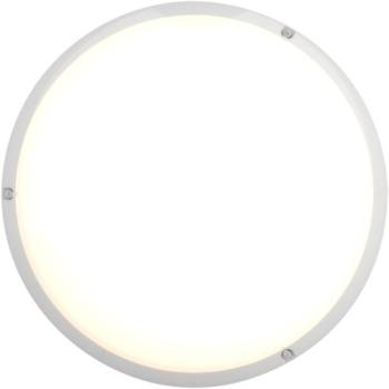  Axiome T2 LED 2000lm 4000K HF 