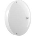  Axiome T2 LED 2000lm 4000K IR 