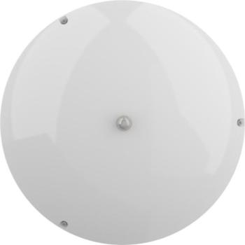  Axiome T2 LED 2000lm 4000K IR 