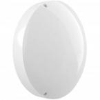  Axiome T2 LED 2000lm 4000K HF+ 