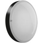  Axiome T1 E27 SSL AV noir 