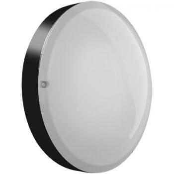  Axiome T1 E27 SSL AV noir 