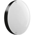  Axiome T2 LED 2500lm 4000K HF+ 