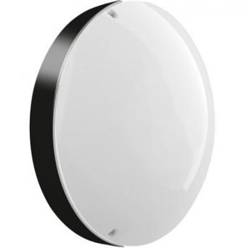 Axiome T2 LED 2500lm 4000K HF+ 