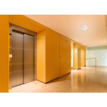  Axiome T2 LED 2000lm 4000K AV 