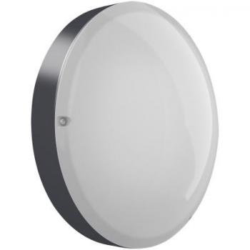  Axiome T1 LED 1200lm 4000K AV 