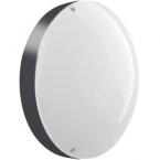  Axiome T2 2xE27 SSL AV gris 70 