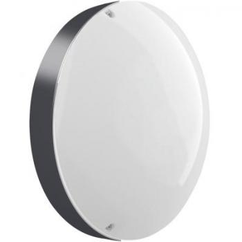  Axiome T2 2xE27 SSL AV gris 70 
