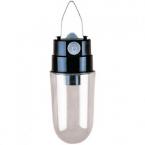  Lanterne suspendue E27 SSL 3 e 
