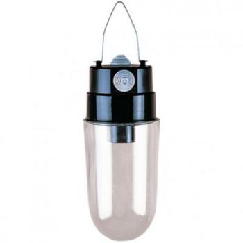  Lanterne suspendue E27 SSL 3 e 