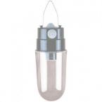  Verrine lanterne  vis 