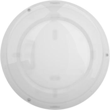  H350 2xE27 SSL HF AV 