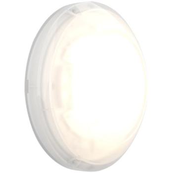  H350 2xE27 SSL HF AV 