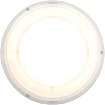  H350 2xE27 SSL HF AV 