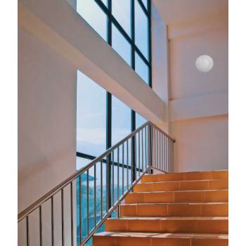  H350 2xE27 SSL HF AV 