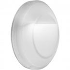  H350 LED 2300lm 4000K FO AV 