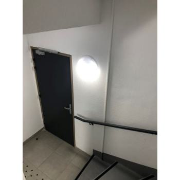  H350 LED 2300lm 4000K HF FO AV 