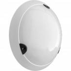  Horizon LED 2000lm 4000K HF bl 
