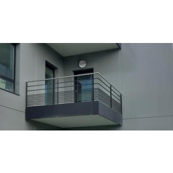 Horizon LED 2000lm 4000K HF bl 