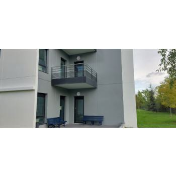  Horizon T1 LED 1900lm 4000K 