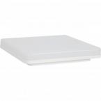  Orcade extra-plat carre T1 LED 
