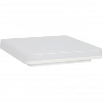  Orcade extra-plat carre T1 LED 