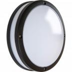  Orcade retro alu rond LED 900l 