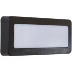  **Arche rectangle LED 280lm no 