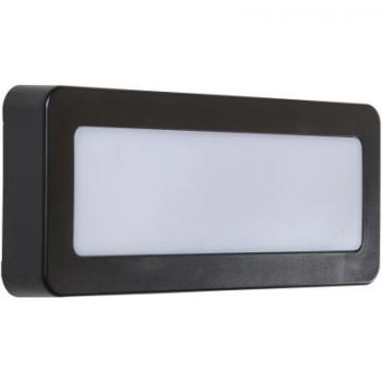  **Arche rectangle LED 280lm no 