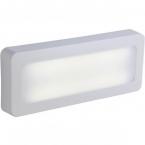  Arche rectangle LED 280lm 4000 