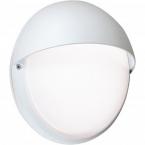  Dune casquette E27 LED 500lm 3 