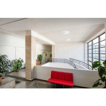  Squad LED 2100lm 4000K FO AV b 