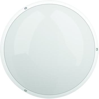  Squad LED 2500lm 4000K HF+V TC 