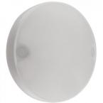  D2L LED 800lm 4000K AV 