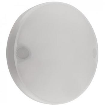  D2L LED 800lm 4000K AV 