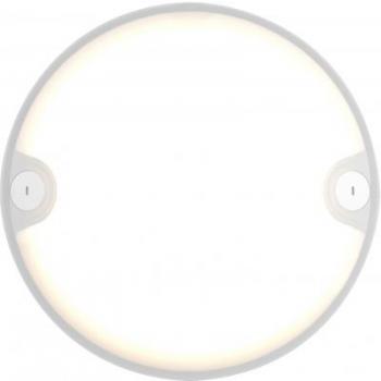  D2L LED 800lm 4000K AV 