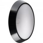  D2L color LED 800lm 4000K AV n 