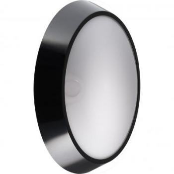  D2L color LED 800lm 4000K AV n 
