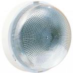  H62 E27 SSL blanc 
