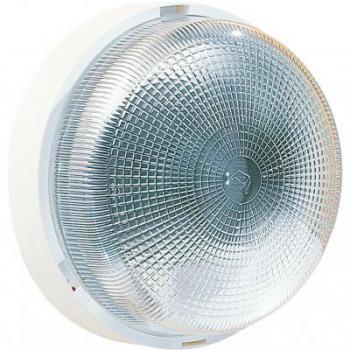  H62 E27 SSL blanc 